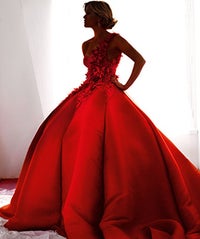 So NSFW: An Exclusive Look At Mario Testino's Most Personal Pics op