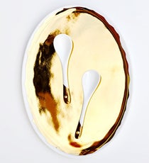 goldplatter_leifshop_38