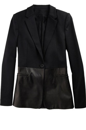 Ladylike-Leather_ICB-Leather-Bottom-Blazer_Barneys_595