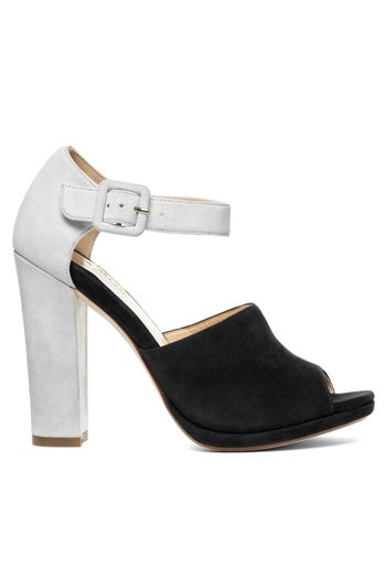 ColeHaan_J&O_AnkStrp_GreyDarkGrey