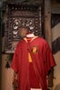 Harry Potter Exhibit