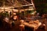 Hudson_Lodge1
