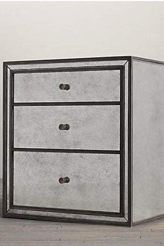 restoration-hardware-strand-closed-nightstand