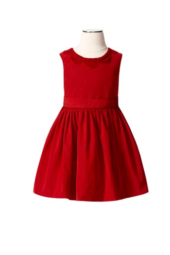 jason_wu_dress_red