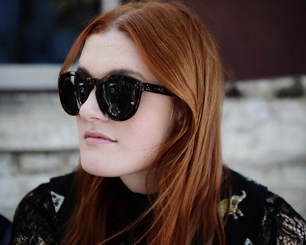 Icona-Pop-2-cut