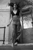 LOOK_12_167