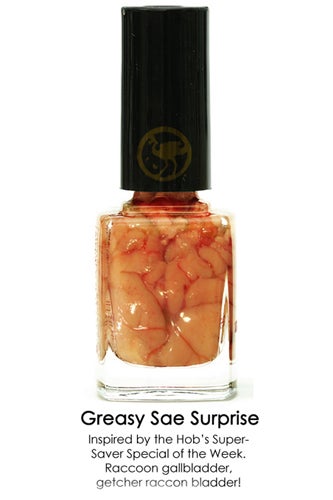 hunger-games-parody-nail-polish-6