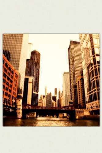NEWtracey-capone-photography_etsy_30