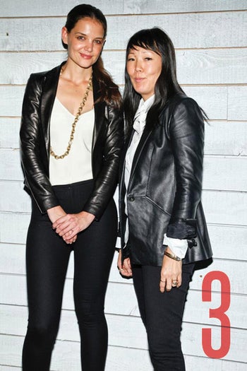 50BestFashionMoments3