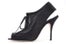LC_Manolo-Blahnik-Archive-5a-Digo_HKD8995-1155