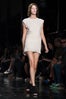 GLP_R29_Theysken'sTheory_SS13_767