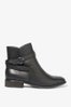 forever210-buckledboot-34