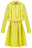 mulberry-trench-1400
