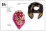 Fall12_WardrobeEssentials_16
