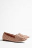 r29_rosegold_samedelman