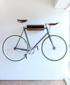 Sweet Ride! Brighten Up Your Bike’s Accessories For Summer op