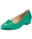 Charlotte Olympia Opener