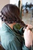 hunger-games-braid-5