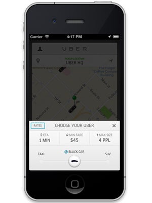 uber-pricing