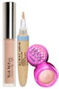 anti-aging-makeup-tips-concealer