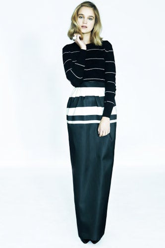 KATIE-ERMILIO-SS13-LOOKBOOK-EMAIL-RES-16