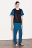 ThakoonAddition_018