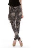 patterned pants for fall