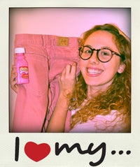 I Love My...Pepto-Pink Pants i-love-my-op