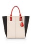 bcbg-3