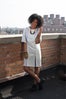 saada-ahmed-5