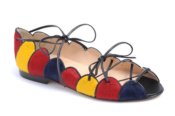 LC_Manolo-Blahnik-Archive-6-Tuberose_HKD9995-1285