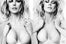 Nicole_Kidman_4