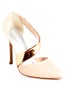 Tildon_$59.95_Nordstrom