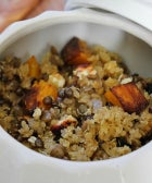 quinoa-opener