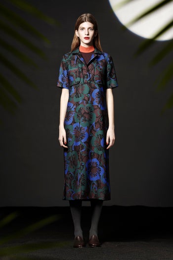 ARAKS AW13 20
