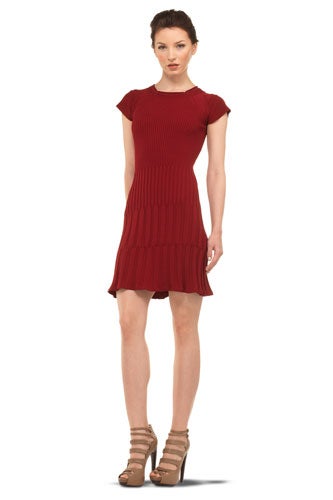 maxstudio-alineknitteddress-228