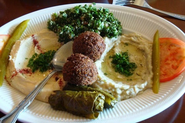 03_semiramis-2