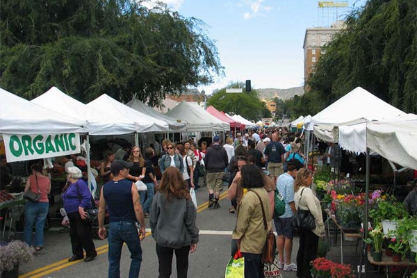 hollywood-farmers-market-1