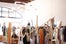 09-weltenbuerger---buzzy-boutiques-999