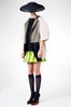 LOOK 13