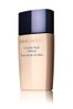 spring-2012-beauty-estee-lauder
