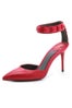 Brian Atwood 2