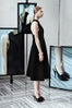 Balenciaga_022