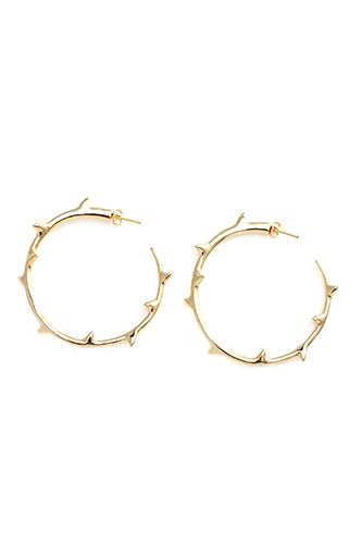 thornearrings