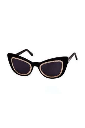 Karen Walker 5