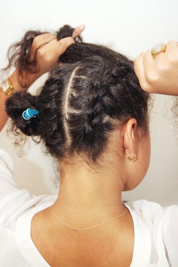 braid-twist-hairstyles-updo-3