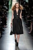 bot_fw13_019
