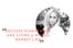 mara-roszak-emma-stone-hairstylist-success-advice