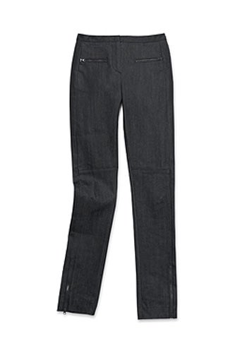 joefresh-denimpant-39