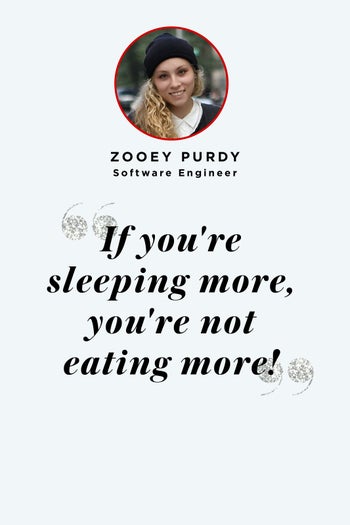 Zooey